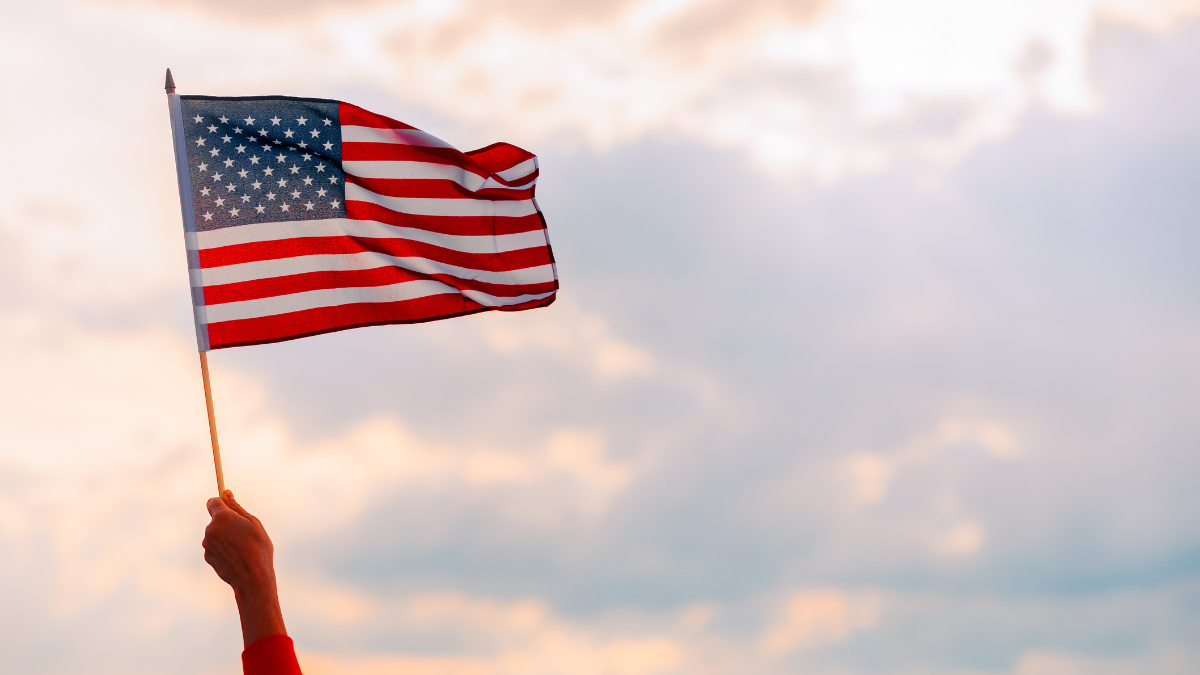 Crédito: Getty Images