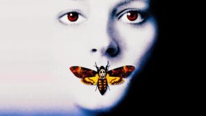 Hannibal Lecter, película 'El silencio de los corderos' (Foto: redes sociales)