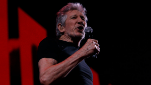 140725 - Roger Waters - getty