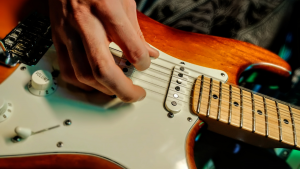 260325 - solo guitarra - getty