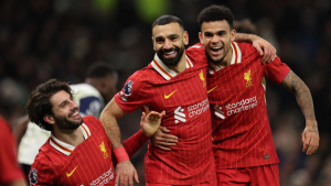 261224 - Liverpool - Getty