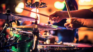 140825 - baterista - Getty (1)