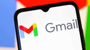 160125 - Gmail - getty