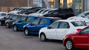 160125 - carros 20 millones - getty