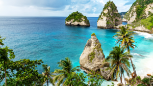 170125 - Indonesia visa - getty