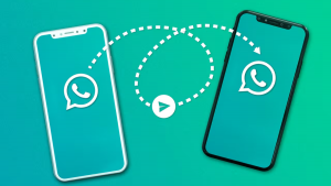 170125 - WhatsApp chats - redes