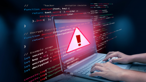 170725 - contraseñas - getty