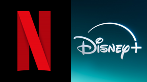 200125 -Netflix a Disney+- redes