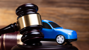 200125 - subasta carros - getty