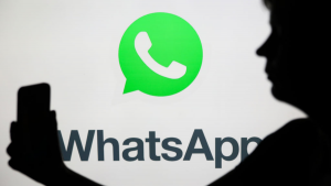 21012025 WhasApp (5)