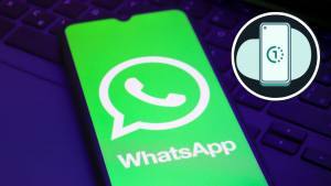 210125 - WhatsApp - Getty