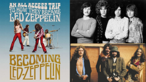 22012025 Led Zeppelin