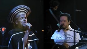Sobredosis: Café Tacvba, Mtv Unplugged