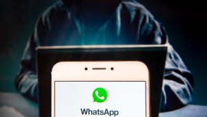 230125 - WhatsApp seguridad - getty