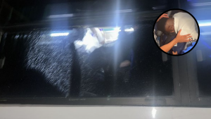 240125 - Millonarios bus - redes