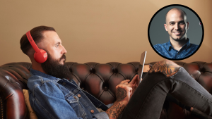 240125 - The rock show - getty