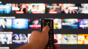 240125 - estrenos Netflix - getty