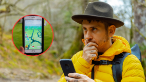 27012025 Pokémon Go