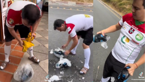 290125 - viral tenis- redes