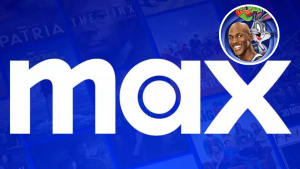 300125 - estrenos MAX - redes