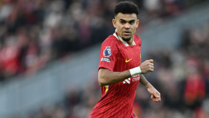 310125 - Luis Díaz - getty