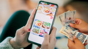app_dinero_referencia