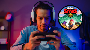 videojuegobrawlstars