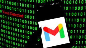 040225 - Gmail estafa - Getty