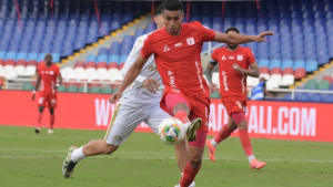 040225 - Liga BetPlay - Colprensa