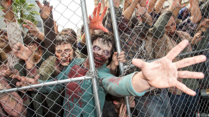 05022025 Día Mundial del Zombie