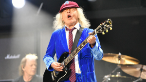 050225 - ACDC - Getty