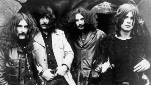 050225 - Black Sabbath - Getty