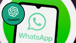 050225 - WhatsApp ChatGpt - getty