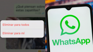 050225 - WhatsApp - getty