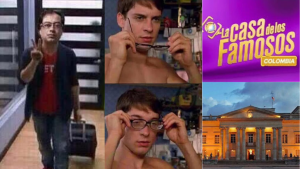 050225 - memes Consejo ministros Petro - redes