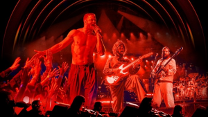 06022025 Imagine Dragons