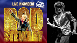 06022025 Rod Stewart
