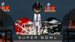 06022025 Super Bowl