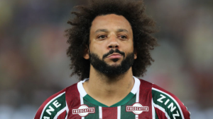 060225 - Marcelo Vieria - getty