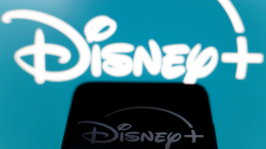 060225 - estrenos Disney plus - Getty