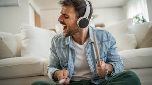 060825 - metal - getty