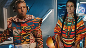 07022025 Aterciopelados