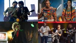 07022025 Lanzamientos