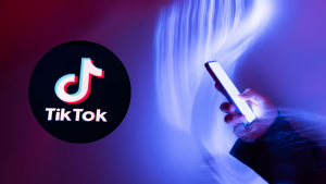 07022025 TikTok IA