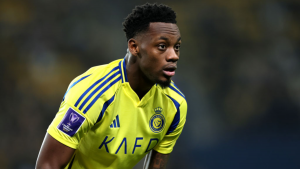 070225 - jhon jader durán - getty