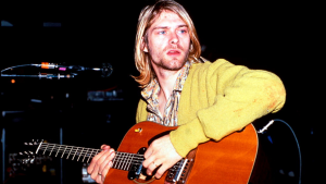 070725 - Nirvana - getty