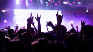 100225 - canciones de rock lunes - getty