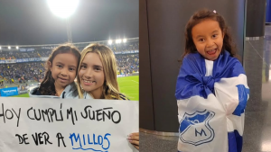 100225 -hincha Millonarios - redes