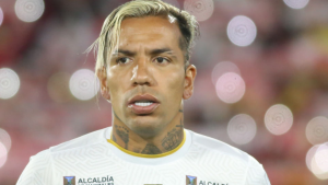 110225 - Dayro Moreno - getty