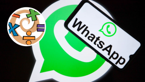 110225 - WhatsApp calculadora - Getty